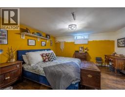 445 SPYDELL Street - 24