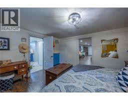 445 SPYDELL Street - 25