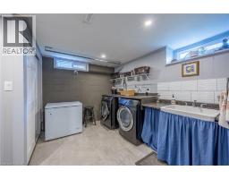 445 SPYDELL Street - 26