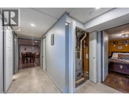 445 SPYDELL Street - 28