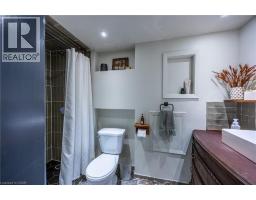 445 SPYDELL Street - 29