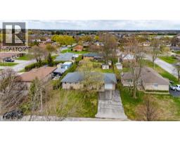 445 SPYDELL Street - 3