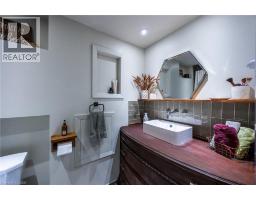 445 SPYDELL Street - 30