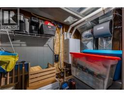 445 SPYDELL Street - 31