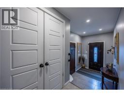 445 SPYDELL Street - 32