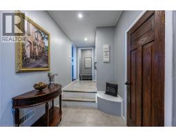 445 SPYDELL Street - 33