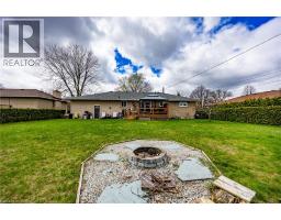 445 SPYDELL Street - 35