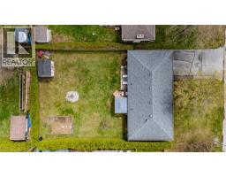 445 SPYDELL Street - 4