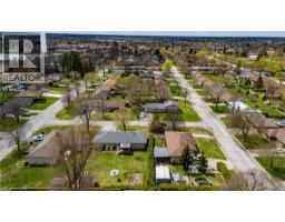 445 SPYDELL Street - 5