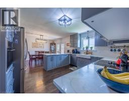 445 SPYDELL Street - 6