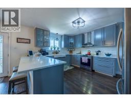 445 SPYDELL Street - 7