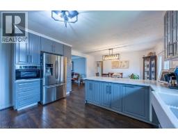 445 SPYDELL Street - 8