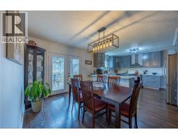 445 SPYDELL Street - 9