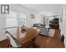 50 WALNUT Street - 10