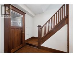 50 WALNUT Street - 12