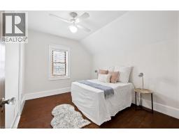 50 WALNUT Street - 13