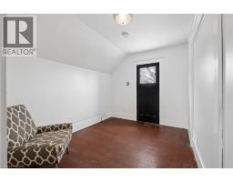 50 WALNUT Street - 15