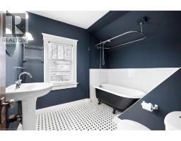 50 WALNUT Street - 16