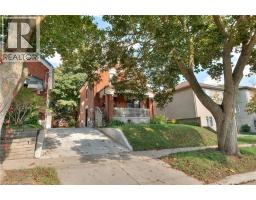 50 WALNUT Street - 2