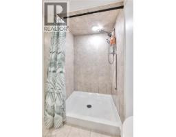 50 WALNUT Street - 21