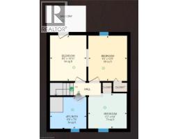 50 WALNUT Street - 36