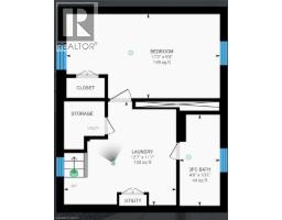 50 WALNUT Street - 37