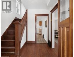 50 WALNUT Street - 5