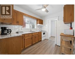 50 WALNUT Street - 7