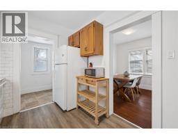 50 WALNUT Street - 8