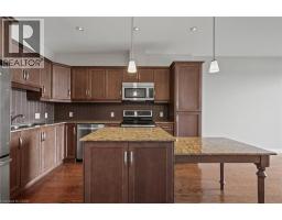 223 ERB Street W UnitNo. 704 - 11