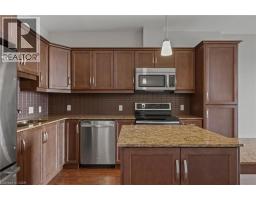 223 ERB Street W UnitNo. 704 - 12