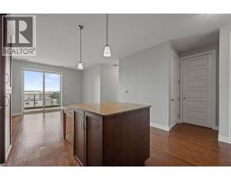 223 ERB Street W UnitNo. 704 - 13