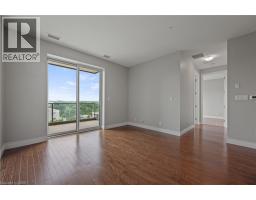 223 ERB Street W UnitNo. 704 - 14