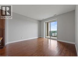 223 ERB Street W UnitNo. 704 - 15