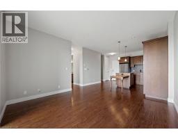 223 ERB Street W UnitNo. 704 - 17