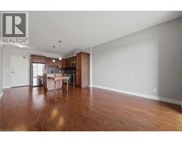 223 ERB Street W UnitNo. 704 - 19