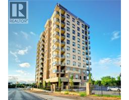 223 ERB Street W UnitNo. 704 - 2