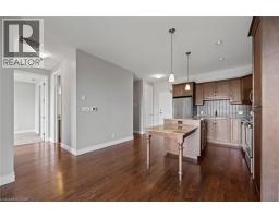 223 ERB Street W UnitNo. 704 - 20