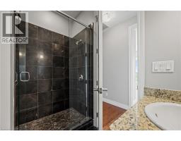 223 ERB Street W UnitNo. 704 - 22