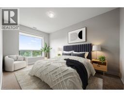 223 ERB Street W UnitNo. 704 - 24