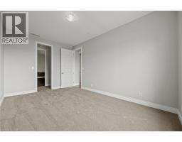 223 ERB Street W UnitNo. 704 - 25