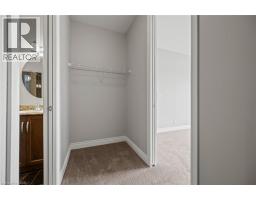 223 ERB Street W UnitNo. 704 - 26