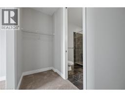 223 ERB Street W UnitNo. 704 - 27