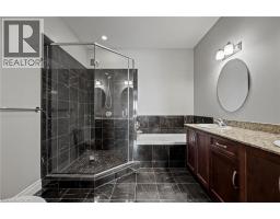 223 ERB Street W UnitNo. 704 - 28