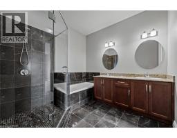 223 ERB Street W UnitNo. 704 - 29