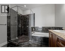 223 ERB Street W UnitNo. 704 - 30