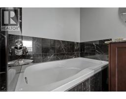 223 ERB Street W UnitNo. 704 - 31