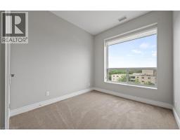 223 ERB Street W UnitNo. 704 - 32