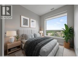 223 ERB Street W UnitNo. 704 - 33