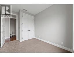 223 ERB Street W UnitNo. 704 - 34